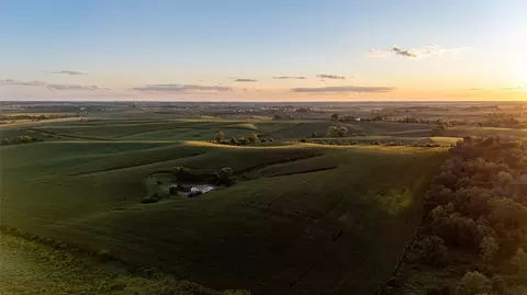 0000 W 92nd St N St, Baxter, IA 50028