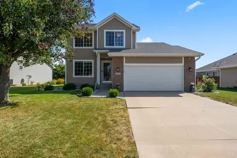 1209 10th Avenue Pl SE, Altoona, IA 50009