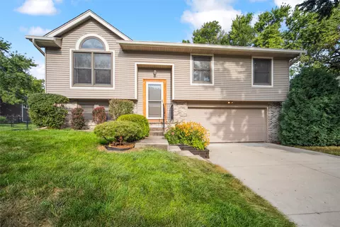3506 SE 20th St, Des Moines, IA 50320