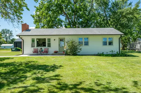1200 SE 92nd St, Runnells, IA 50237