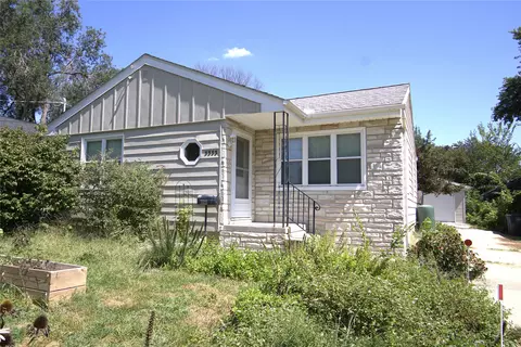 3333 61st St, Des Moines, IA 50322