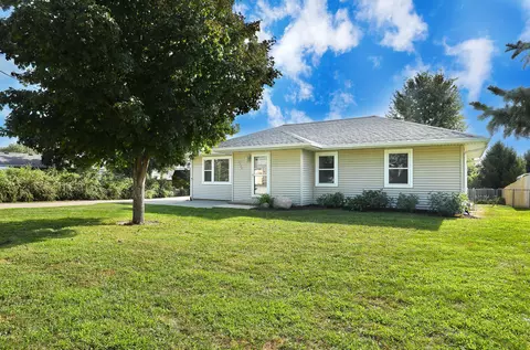 5175 NE 13th St, Des Moines, IA 50313