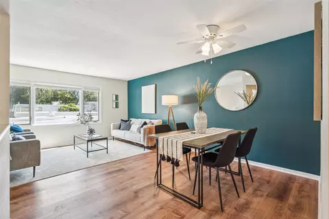 6750 School St #206, Windsor Heights, IA 50324
