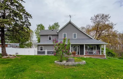12227 N 59th Ave W, Mingo, IA 50168
