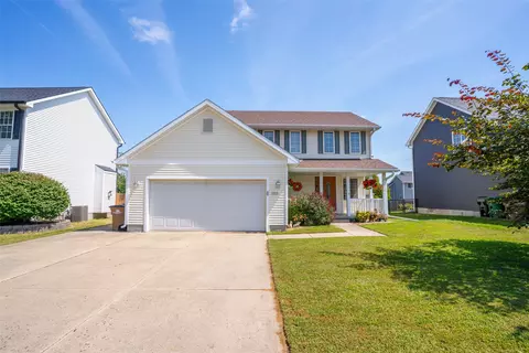 1113 9th Ave SE, Altoona, IA 50009