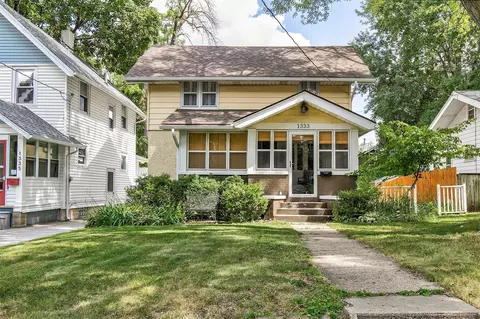 1333 39th St, Des Moines, IA 50311