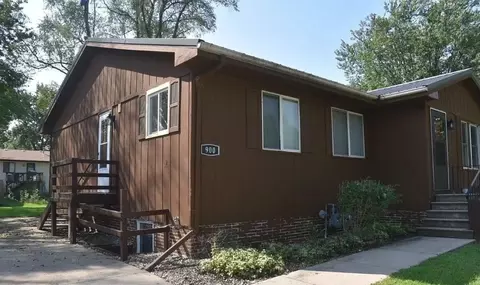 900902 College St, Boone, IA 50036