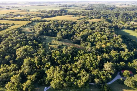 19358 Us Hwy 34 Hwy, Chariton, IA 50049