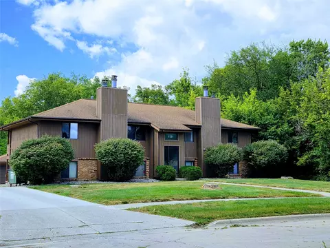 1121 1127 Parkway Dr, Boone, IA 50036