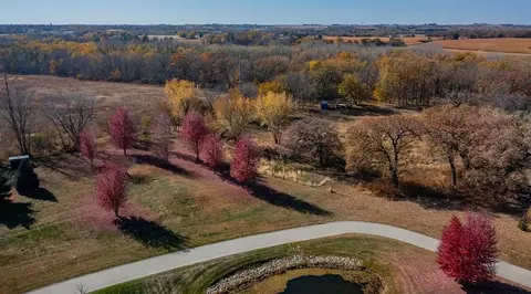 9894 NW 119th Ct, Granger, IA 50109