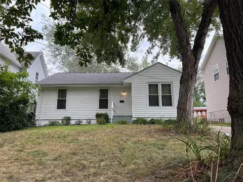 1334 Washington Ave, Des Moines, IA 50314