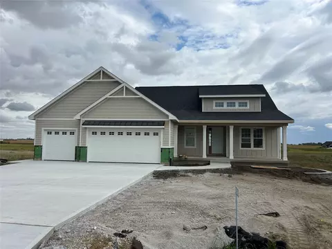 50394 Prairie Point Ct, Ames, IA 50014