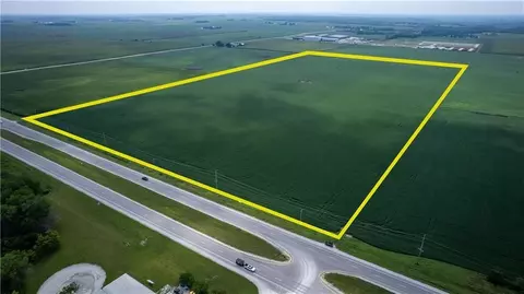 tbd Hickman Rd, Adel, IA 50003