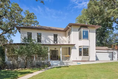 900 SW 7th St, Corning, IA 50851