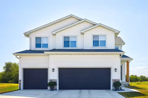 500 W Walnut Pl, Norwalk, IA 50211