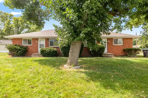5802 SW 12th St, Des Moines, IA 50315