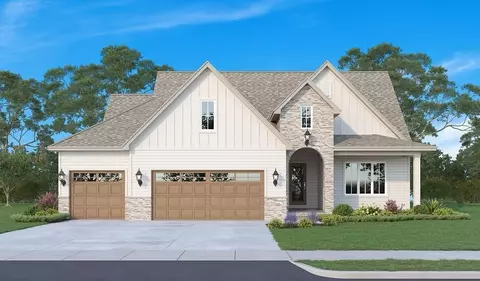 10622 NW 80th Ave, Johnston, IA 50131