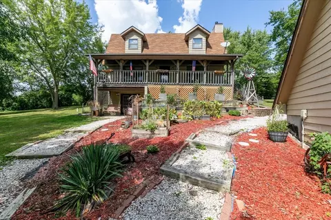 5101 S23 Hwy, Carlisle, IA 50047