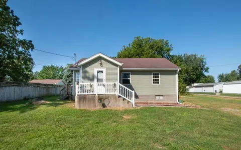 4326 NE 35th St NE, Des Moines, IA 50317