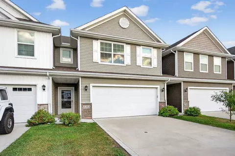 3313 NW Linwood Ln, Ankeny, IA 50023