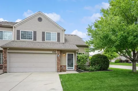 8610 Ep True Pkwy #6008, West Des Moines, IA 50266