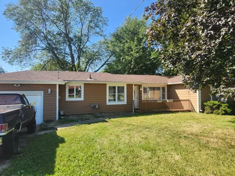 1010 Amos Ave, Des Moines, IA 50315