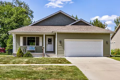 509 Cedar St, Boone, IA 50036
