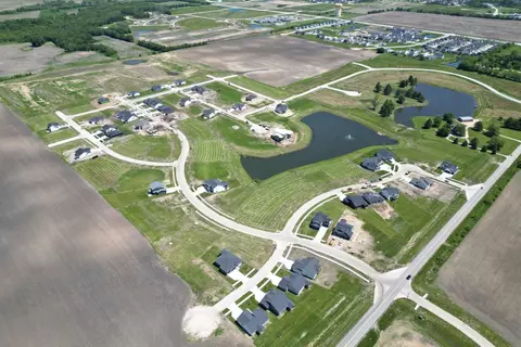 17911 Goodman Dr, Grimes, IA 50111