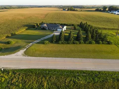 1354 450th St, Cherokee, IA 51012