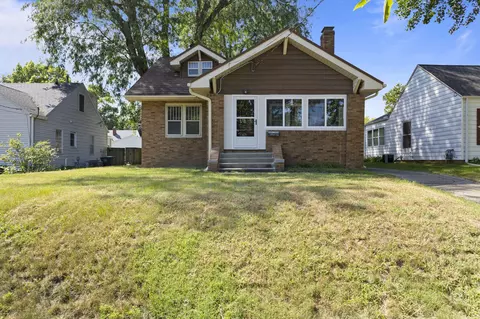 1716 47th St, Des Moines, IA 50310