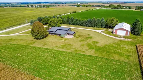 29296 L Ave, Adel, IA 50003