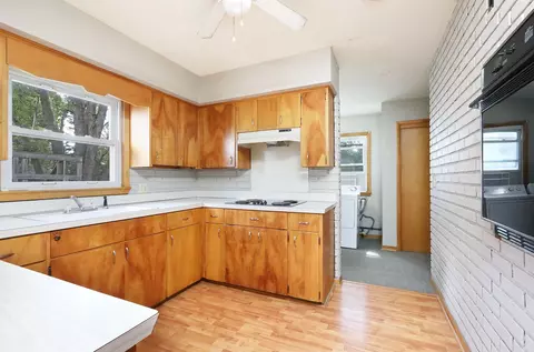 1032 C Ave, Nevada, IA 50201