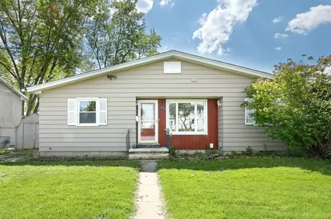 1032 C Ave, Nevada, IA 50201