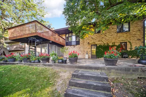 6501 Northwest Dr, Windsor Heights, IA 50324