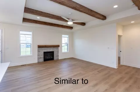 1230 NW 32nd St, Ankeny, IA 50023