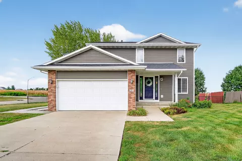603 25th St SE, Altoona, IA 50009