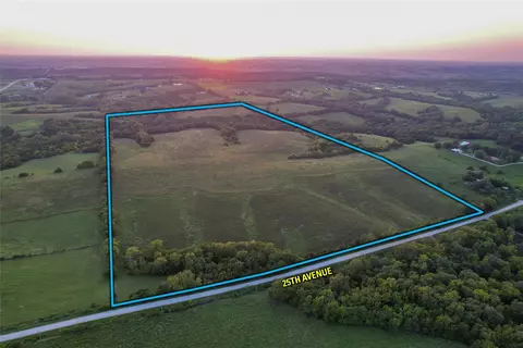 01 25th Ave, New Virginia, IA 50210