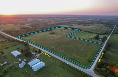 02 G76 Hwy, New Virginia, IA 50210