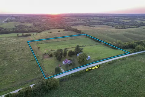 23852 25 Ave, New Virginia, IA 50210