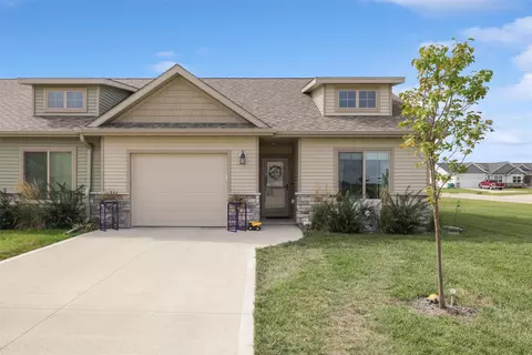 520 W Madison St, Winterset, IA 50273