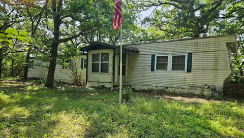 911 J Ave, Boone, IA 50036