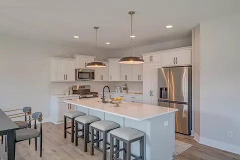 4417 NW 13th St, Ankeny, IA 50023
