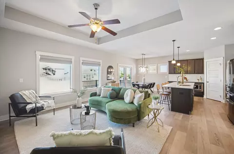 1757 NW 72nd Pl, Ankeny, IA 50023