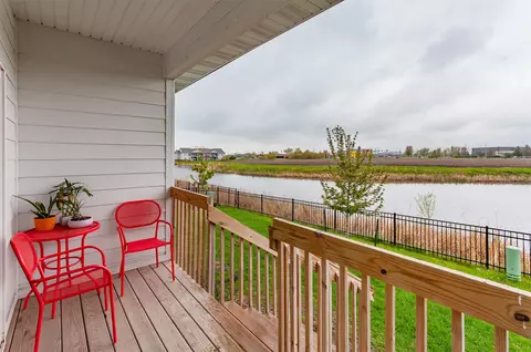 705 SE Drumlin Dr, Waukee, IA 50263