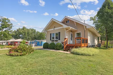 2819 51st St, Des Moines, IA 50310