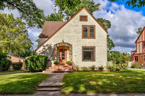 119 S Story St, Boone, IA 50036