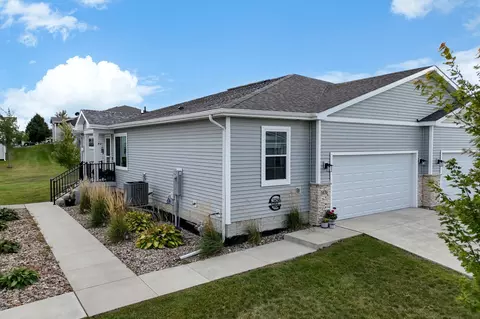 1476 Primrose Dr SE, Altoona, IA 50009