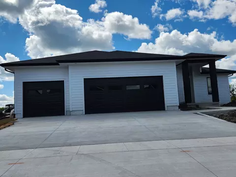 506 Bryan Ave, Roland, IA 50236