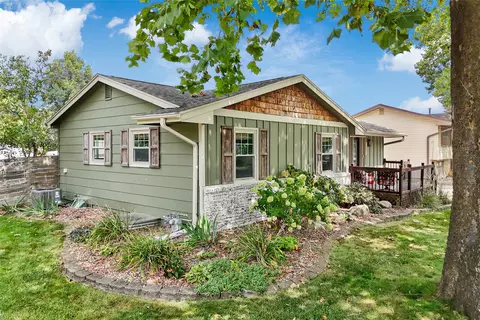111 NW 3rd St, Grimes, IA 50111