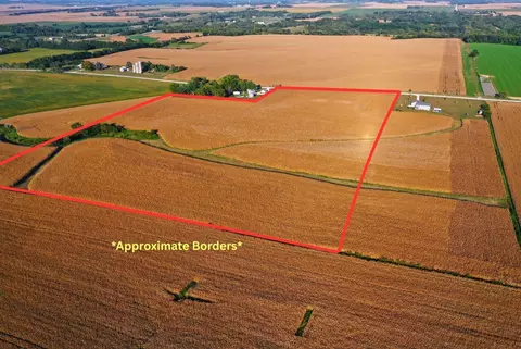 30901 Panther Creek Rd, Adel, IA 50003